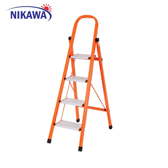  Thang ghế Nikawa NKS-04