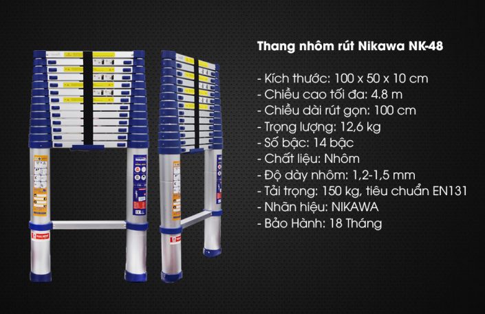 đại-li-thang-nhôm-chính-hãng-tại-bình-tân